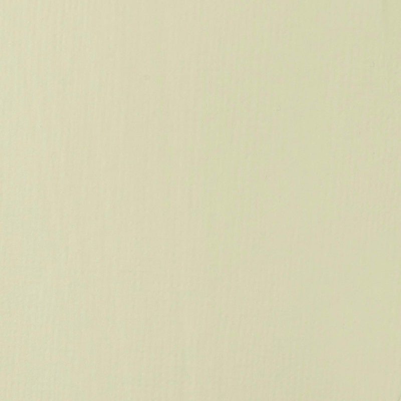 Liquitex BASICS Acrylic Paint, 118ml (4-oz) Tube, Parchment - Image 2